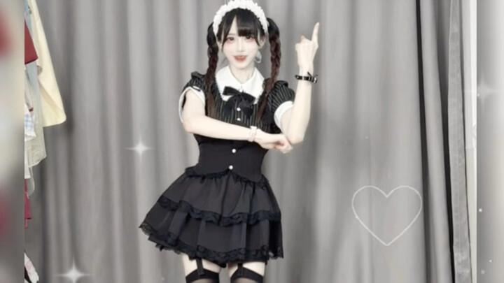 ころしちゃった!