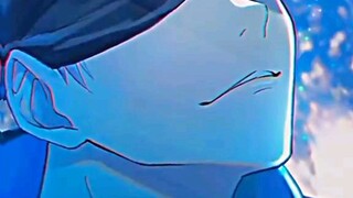Gojo Satoru 😎🥶