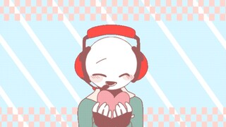 【Be Right Here/meme/Zhahengxiang】Low-quality warning