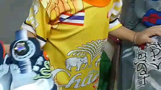 ลิตเติ้ล แซลม่อน...60