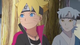 Naruto: Empat dewi Konoha yang paling ditakuti Boruto, semua karena mereka tidak bisa dikalahkan