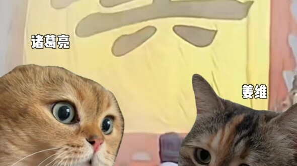 ก็บอกสิว่ายังไม่ได้คืนเมืองเก่าเลยนี่แหละ