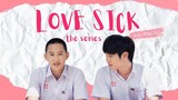 Love Sick Ep 9|ENG SUB