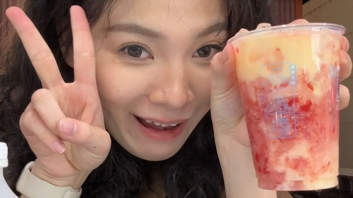 Báo cáo: Rượu nắn bóp mùa đông!