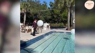 Một Chiếc Video Cực Brủ Brủ p82 #DarkMeme