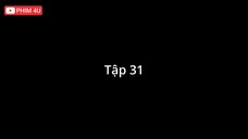 Tập 31