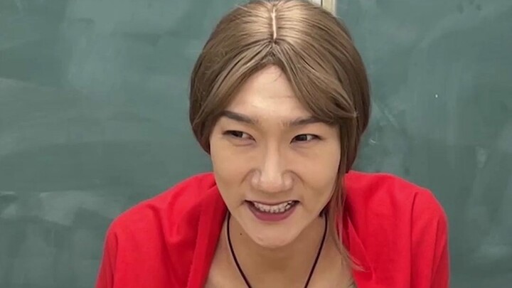 Don’t let your age make life harder on yourself.