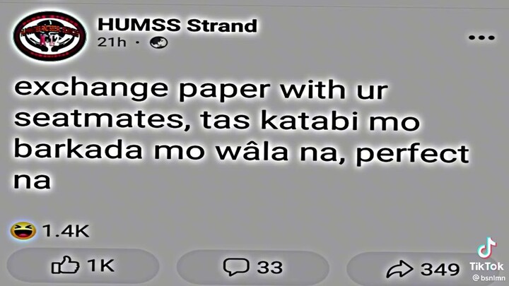 humss