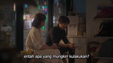 One Spring Night EP 29-30 ( FINAL) Sub Indo