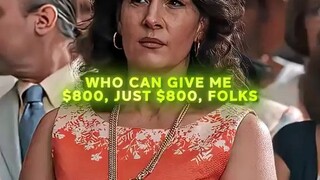 pelajaran apa yang kita dapat