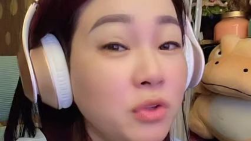 BiBi tập nói (@bibi_nhuquynh) đang phát LIVE - TikTok 14.6.26