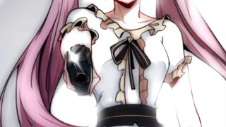 [MMV] Bukan sembarang Loli - No More Money Please - Manhua - Lord Money