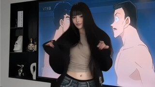 只有三百多天就过年 提前拜个年吧