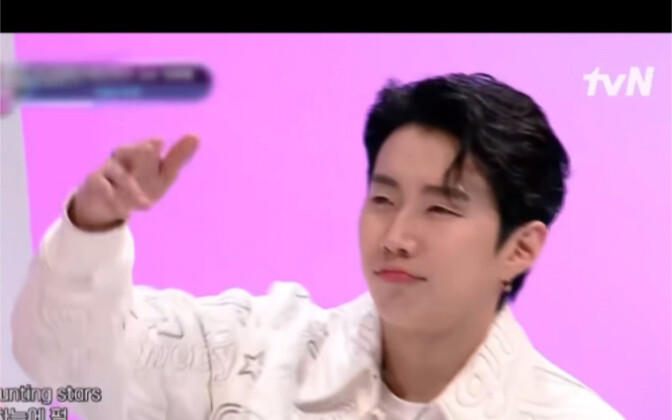 ได้ยินเสียงของคุณแล้ว สาวจีนคนนี้ร้องเพลงเพราะมากจริงๆ!
