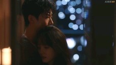 First Frost Episode 8 English Subtitles