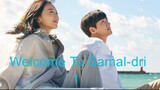 EP1 Welcome to Samdalri(2023)