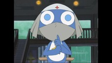 Sergeant Keroro - 064