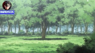 #AnimeMV2k Thợ Săn Tí Hon tập 30