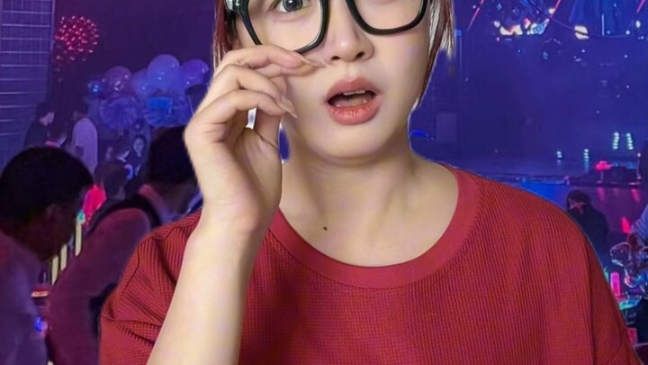 Hai phe này suốt ngày diễn kịch...