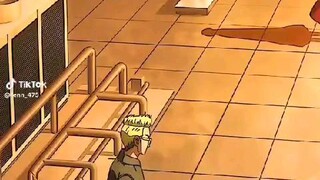 tokyo revengers