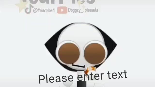 Mem