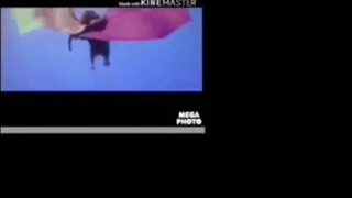 Ratatouille Trailer 2
