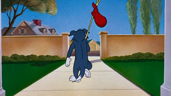 This is the original MV of "Thinking of Someone Alone"!