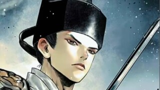 Episode 471｜Zhao Jiu, now 27 years old, has a difficult road ahead. How many people at this age can 