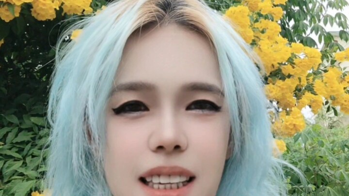 วันลอยกระทง2568