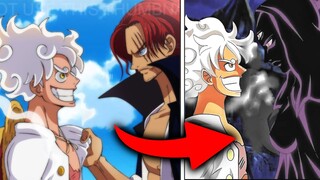 RIVELATE le PROSSIME SAGHE GRAZIE a QUESTA TEORIA | ONE PIECE