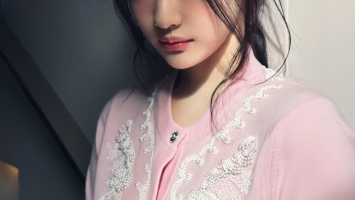 Have Koreans finally discovered her beauty? Both of her recent comebacks have been very well receive