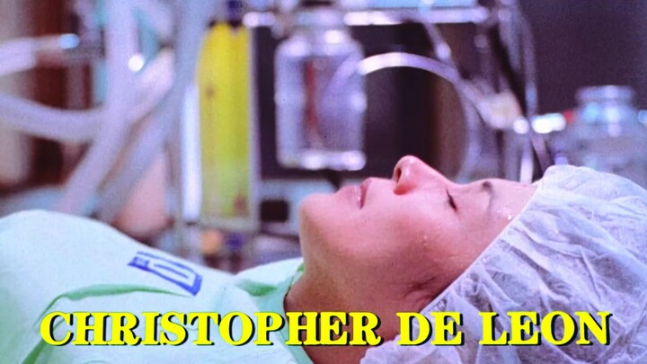 VILMA SANTOS & CHRISTOPHER DE LEON | IPAGPATAWAD MO (1991) FULL MOVIE