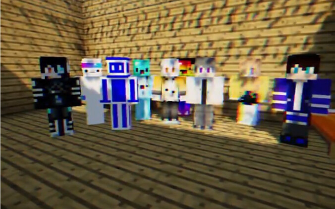 อย่าท้อแท้ พวกเขายังคอยอยู่ข้างหลังคุณเสมอ