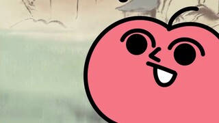 Is she playing with me?