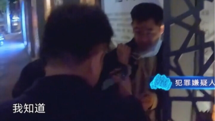 Man Drugs and Assaults Over a Dozen Women — Victims All Say: “He Doesn’t Look Like That Kind of Guy”