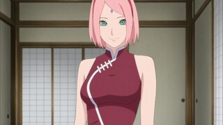 SAKURA LUMAYAN HYPER NJIR