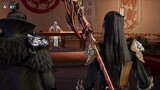 The Success Of Empyrean Xuan Emperor Episode 122 [Season 3] Sub Indo [1080p]