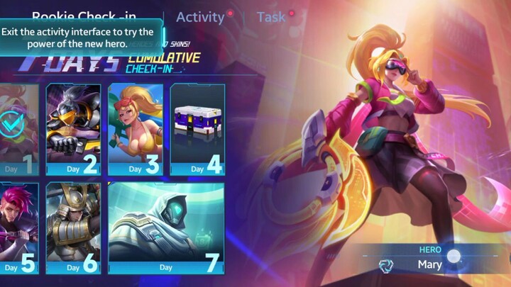 5v5 เกมใหม่พร้อมเล่นสนุกๆกับเพื่อนได้