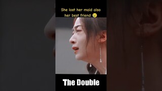 💔 | The Double | YOUKU Shorts