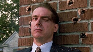 可恶，又被他们装到了，手撕车门就是强！