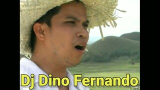GUGMA | Bisaya Slowjam Remix | DJ Dino 2021