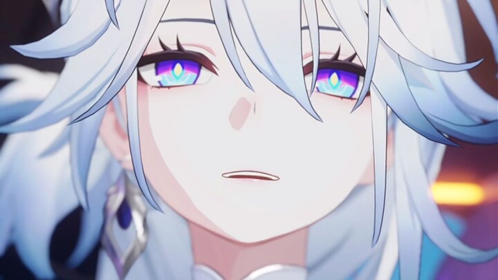 Is it still dark today?