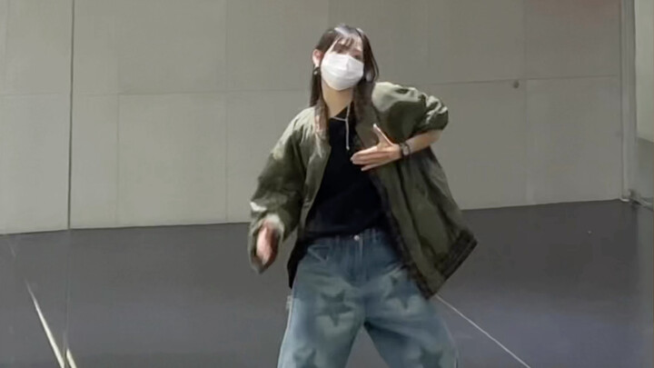การคืนสินค้าแบบจำกัด