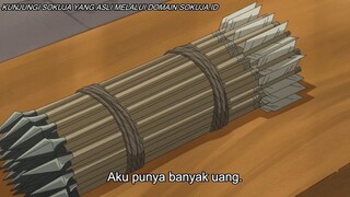 busamen ep 2