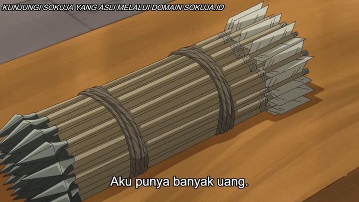 busamen ep 2