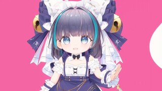 Little Cheshire is worried about you and wants to marry you