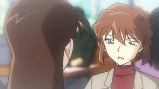 “มีทางเดียวที่จะได้เห็นเธอ แต่คุณบอกว่ามันเป็นภาพลวงตา”