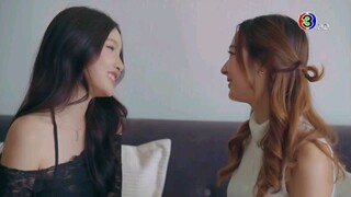 บทรัก EP.1 ตอนเเรก