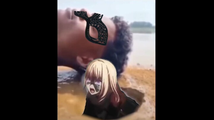 You know I want... I want... I want... I want...