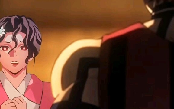 มุซัน: ถ้าได้เริ่มต้นใหม่ ผมจะ…